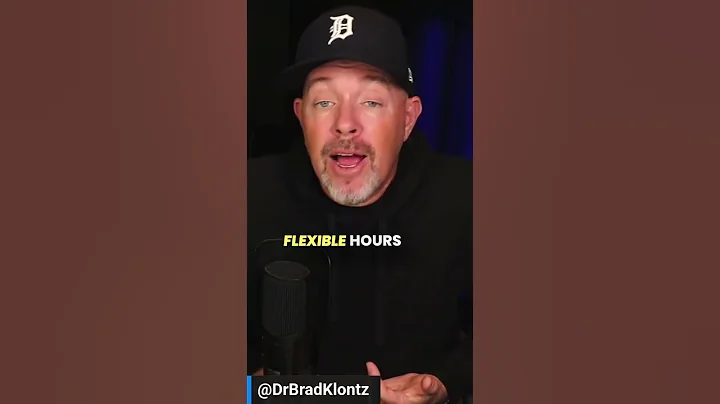 Financial Scam TRAPS to Avoid in 2025