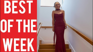 Crazy Fails That Will Leave You in Stitches 😂 | Funniest Clips! Funny Compilation! December 2025!