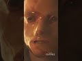 تذكر ان الحياة ممكن ان تتغير في لحظة ClayfaceMovie 