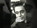 سميحة أيوب تثير الجدل