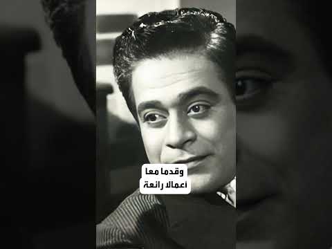 سميحة أيوب تثير الجدل