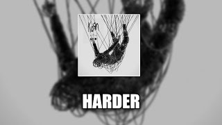 Korn - Harder 