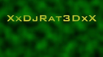 COD: Mw2 | Claymores .. FAIL!