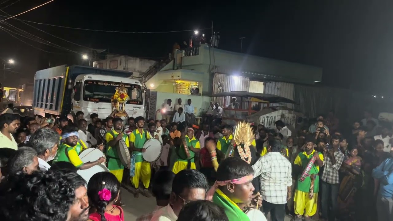 2 మార్చి, 2026