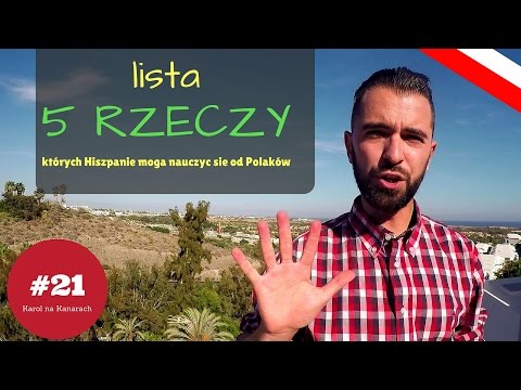 Wideo: 4 Rzeczy, Których Młodzi Amerykanie Mogą Się Nauczyć Od Brexitu - Matador Network