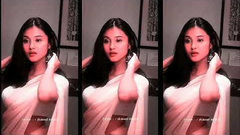 Afghan jalebi 🥵🔥💕 Alight Motion Video Editing 🤤 XML Preset 🎟️