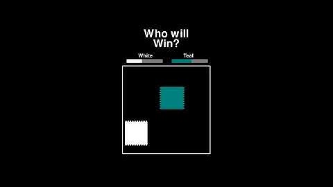 Watch the Chaos Unfold! 💢