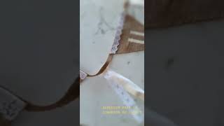 Banderin Mi Comunión