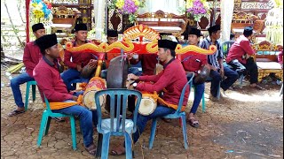 KENNONG KUDA KENCAK SINAR BUDAYA