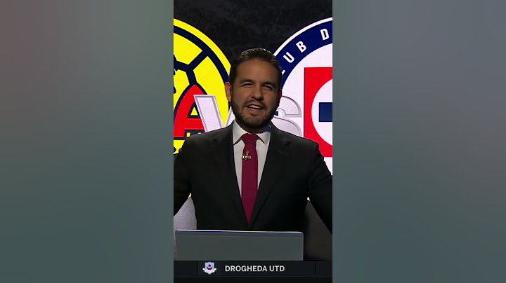 SIMPLEMENTE, FUTBOL MEXICANO. 😅 América elimina a Cruz Azul y está en la final. #PuntoFinal