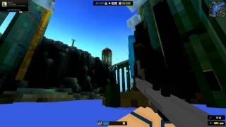 Ace Of Spades - Laughtage screenshot 2