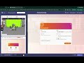 Sharing a Project in CS with VR