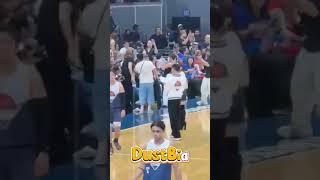 DUSTIN YU NILAPITAN ANG DYOWA MGA NETIZEN KINILIG#dustbia