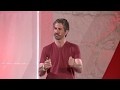 Can you trust your own brain? | Moran Cerf | TEDxPorto