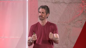 Can you trust your own brain? | Moran Cerf | TEDxPorto