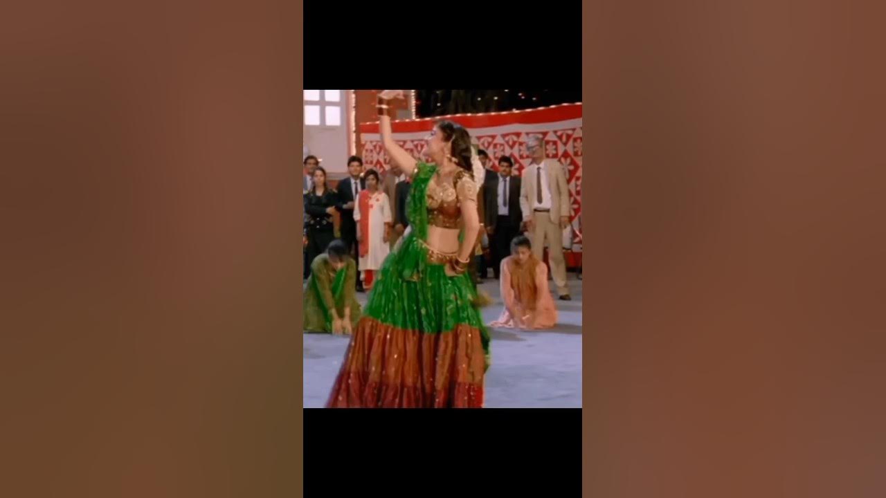 Jora Jori Chane Ke Khet Me Hd Video Song Download Jora jori chane ke khet me | 💫 ️💥💫💢#vairalvideo #song #