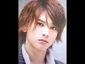 吉沢亮写真集　～朝ドラに出演のイケメン俳優～