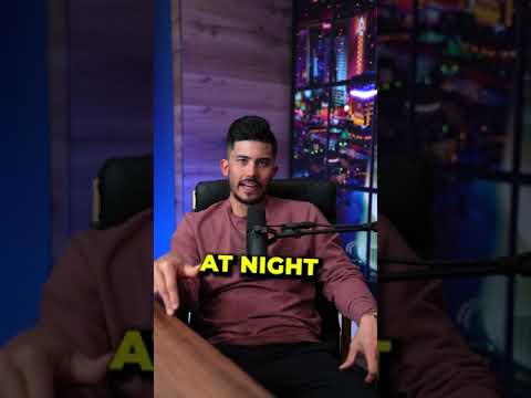 Pure Life Ketos Pure Pitch On Shark Tank