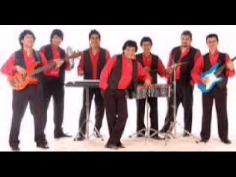 Ver video de Vuelve Te Lo Pido