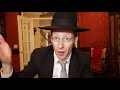 Planning a Fundraising Event - YouTube