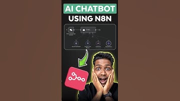 Your 24/7 AI Support Agent 🤖