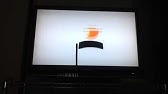 ゆうがたクインテットop Youtube
