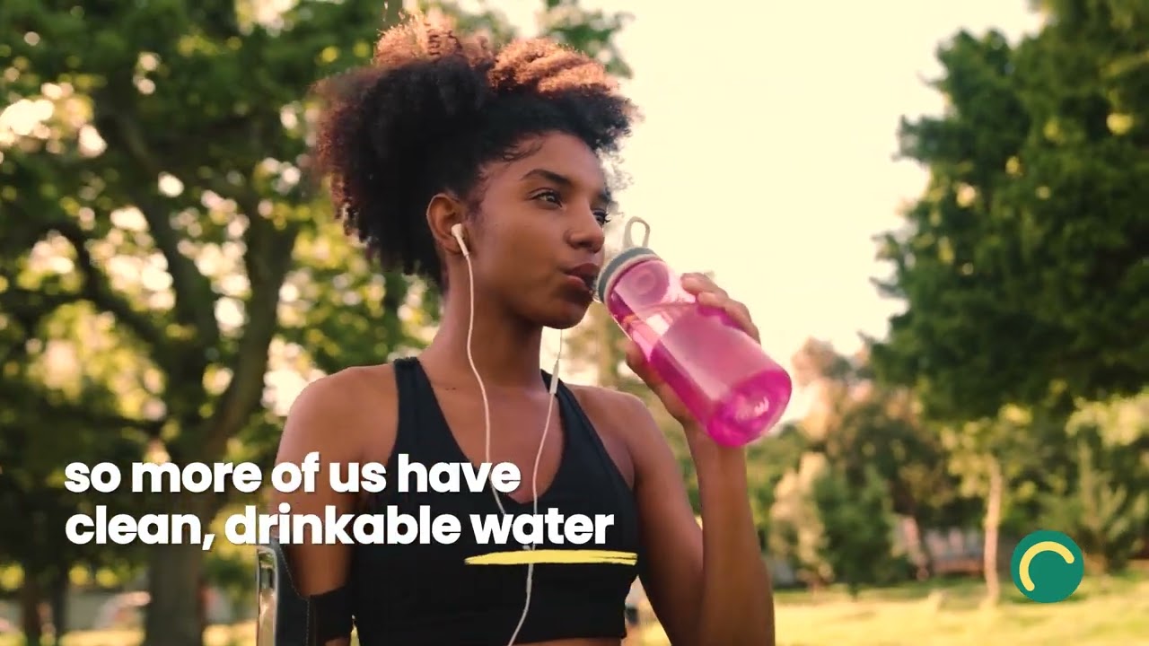 Fight Rising Energy Bills & Water Pollution in Michigan!