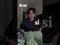 #cine #vlogs #lifestyle #pensamientos