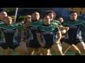 NZ Maori - Haka (2010) HD
