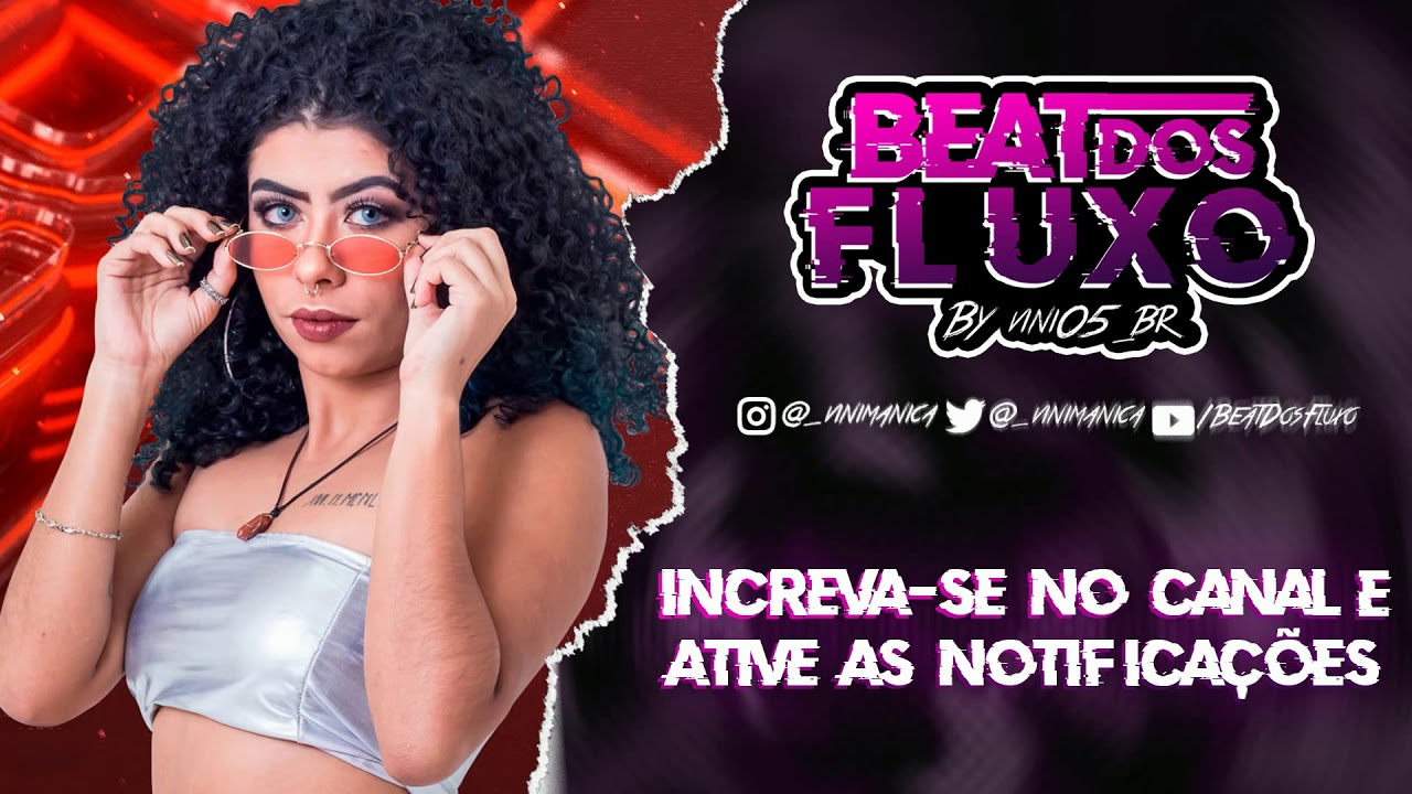 mc bruna alves os 4 primeiros passos dj dn beat dos mc bruna alves os 4 primeiros passos dj dn beat dos