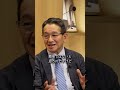 あなたの本当の年齢は？老化のスピードと健康寿命の最新科学 #老化 #長寿 #免疫 #アンチエイジング #健康寿命 #shorts