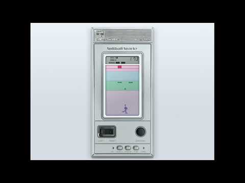 Game & Watch: