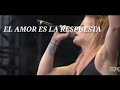 Skillet - The Resistance [Official Video] (Sub Español)