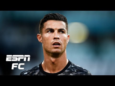 Video: Buhay Ng Isang Modelo Ng Playboy Na Umibig Kay Cristiano Ronaldo