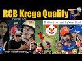 Just punjab things  much needed victory for rcb  brilliant performance by virat