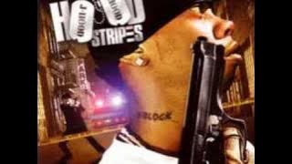 Sheek Louch, J-Hood And Styles P - Bullets From A Gun