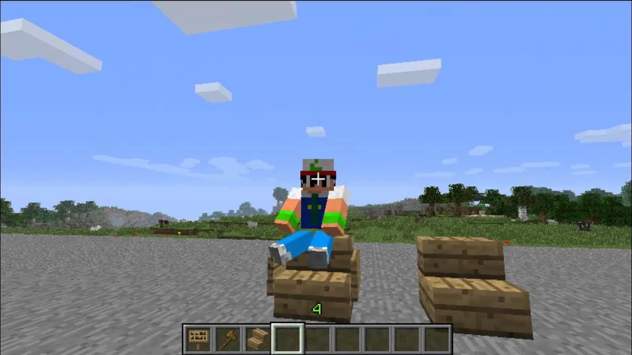 На ком можно кататься в майнкрафт. Мод на лежать сидеть в майнкрафте. Sit plugin. Команда чтобы лечь в майнкрафте на сервере. Essentials плагин майнкрафт.