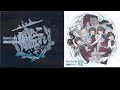 Kancolle Original Soundtrack Vol.V - 波