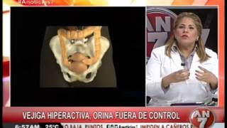 ardor de los síntomas de vejiga hiperactiva ardor de los síntomas de vejiga hiperactiva