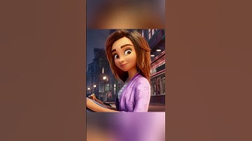 "Một con mèo may mắn và một cô bé bất hạnh!   #shorts #shortsfeed