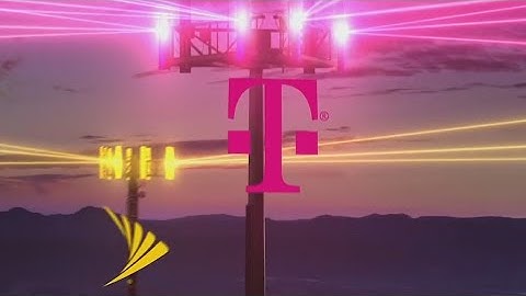 T-Mobile-Sprint Network Shutdown Update & Clarifications