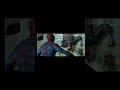 The Amazing spider man part 2 #cemu #emulator #wiiu #trend #shortedit #wiiパーティー #dmenu