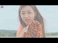 土屋昌巳 with YooA『トウキョウ・バレエ』NOISEREDUCTION低音強化版