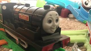 Ttte Remakes Tomy Twin Trouble