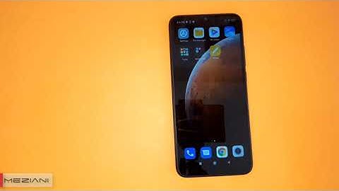 Bypass Google Account FRP All Xiaomi MIUI 12 | NO PC