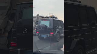 #mercedes #메르세데스 #g580 #mercedeseq #eqg #gwagon #gclass #mercedesgclass
