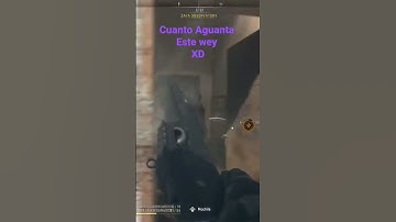 #juggernaut #military #dmz #warzone #callofduty #warzone2#modernwarfare2  #callofdutywarzone