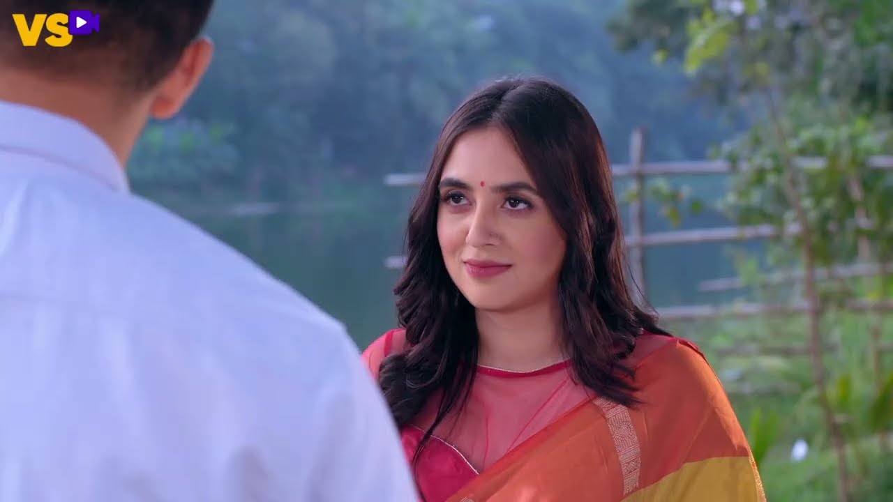 Eng kichigi bilan porno