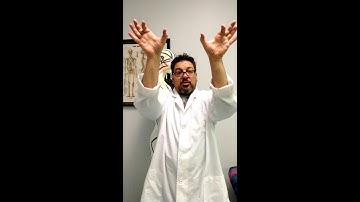 Video #3 Intro to the acupuncture channels and the 5 elements