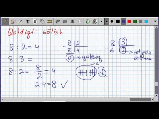 Katta vaginalarning fotosuratlari fotosuratlarni korish Kokrak qafasidagi ayollar